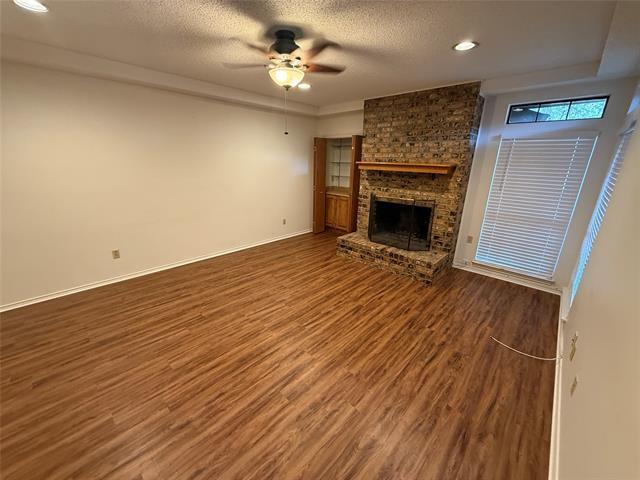 Photo - 5883 Westhaven Dr