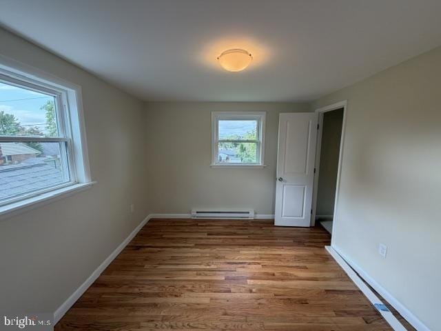 Photo - 271B Redwood Dr