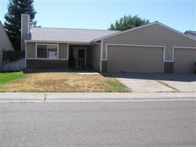 Building Photo - 7756 Southbreeze Dr