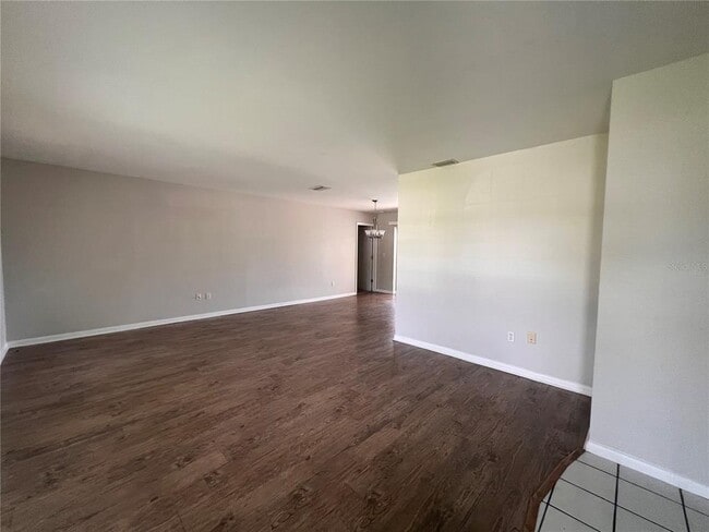 Photo - 3414 SW 6th Ave