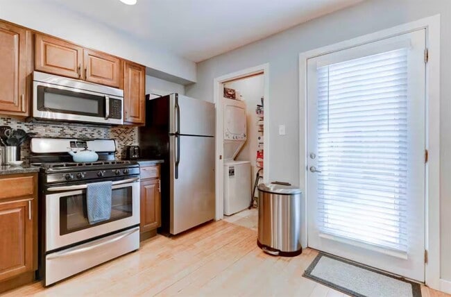 Photo - 3601 Menchaca Rd Unit 107