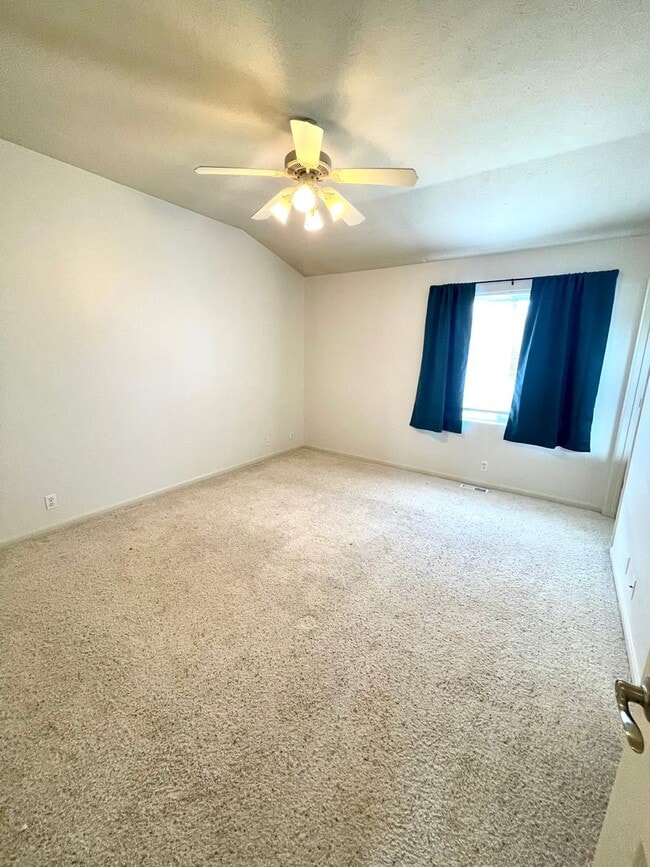 Photo - Charming 3-Bedroom, 2-Bath Home in Quail Run!