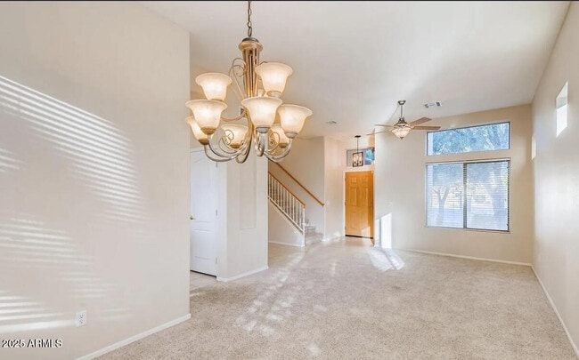 Photo - 17640 N 17th St