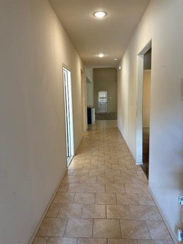 Photo - 21114 Kirkland Woods Dr