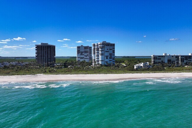 Photo - 5051 N Hwy A1A Unit # 8-2