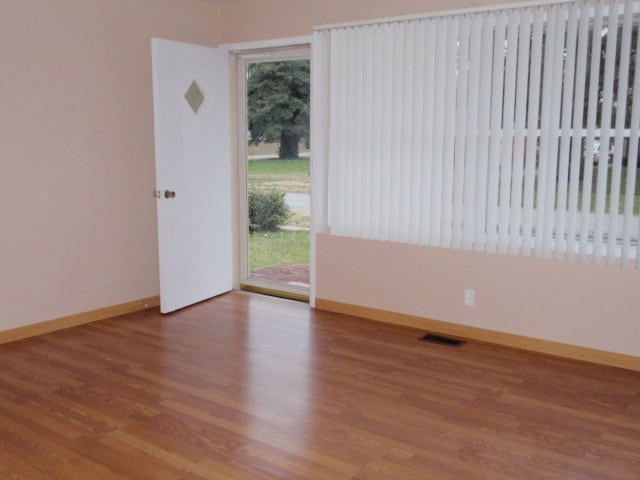 Photo - 3413 Calais Dr