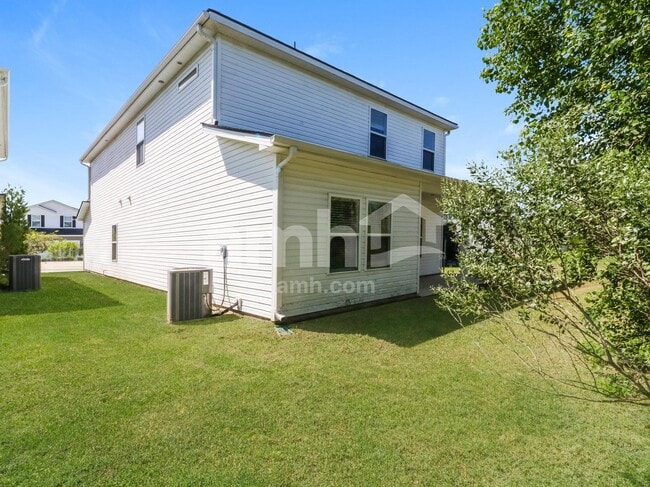 34 Birch Cir