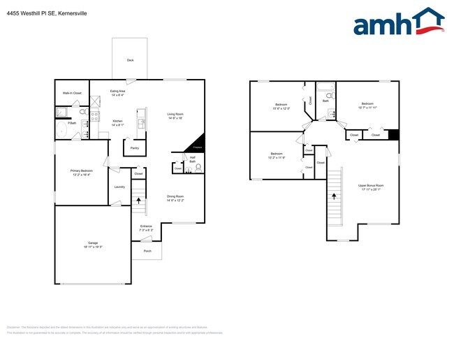 Photo - 4455 Westhill Pl