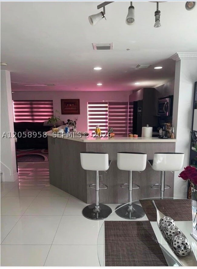 Photo - 11620 NW 51st Terrace