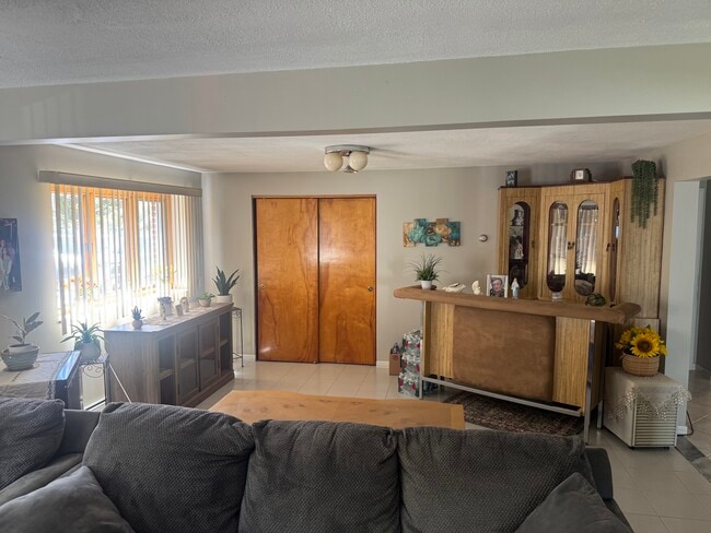Photo - 4 Lighthouse Way Unit 1