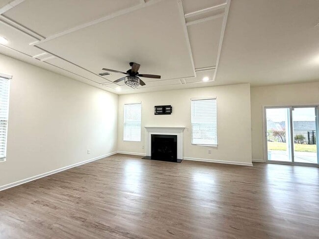 Photo - 7105 Wheyfield Dr