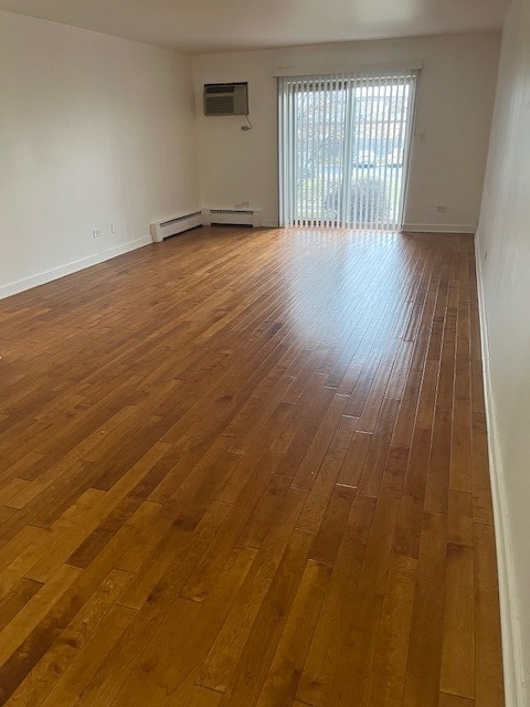 Photo - 2423 N Kennicott Dr Unit 1C