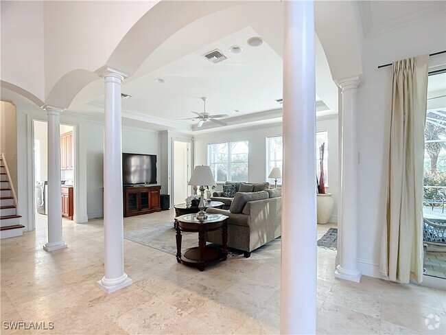 Building Photo - 2840 Coco Lakes Dr Rental