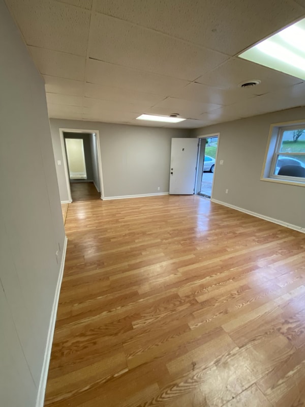 Photo - 165 Midway Dr Unit E