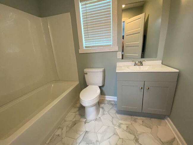 Photo - Large Brand New - One Bedroom (2 blocks from Historic Distr.) Unit 1203 Atlantic Ave