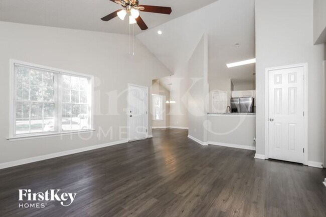 Photo - 5314 Chestnut Ridge Drive