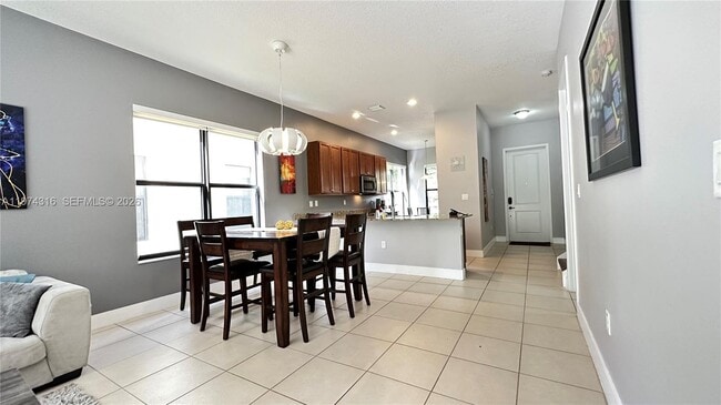 Photo - 3278 W 97th Terrace