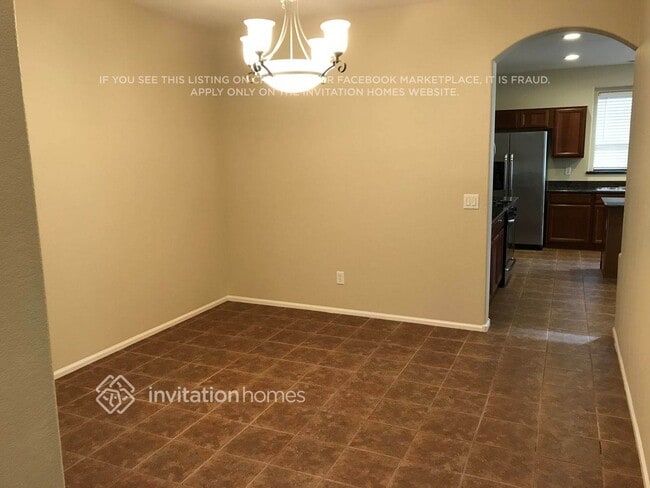 Photo - 16647 W Garfield St