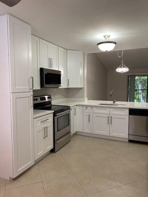 23466 SW 57th Ave Unit 510