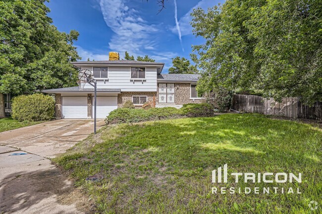 Building Photo - 7862 W 84th Ct Rental