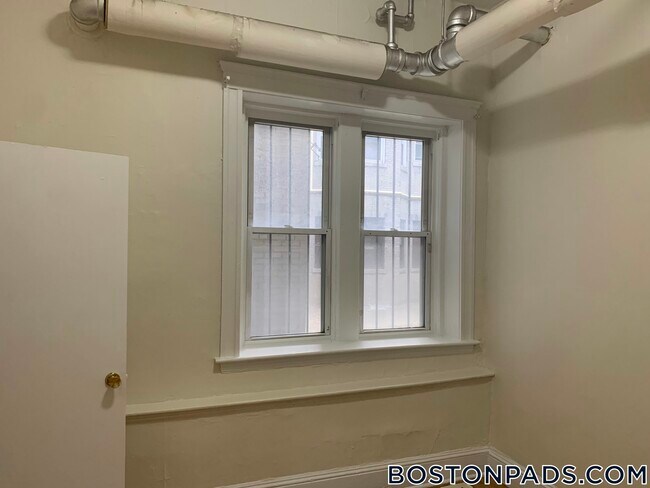 Photo - 1179 Boylston St Unit 50