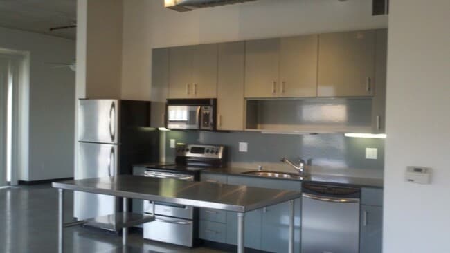 Photo - EDo ARNO LOFTS w/Pool