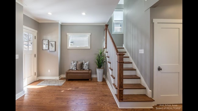 Photo - 1040 Olivia Ave