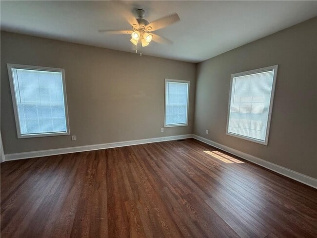 Photo - 519 Liberty Pk Dr