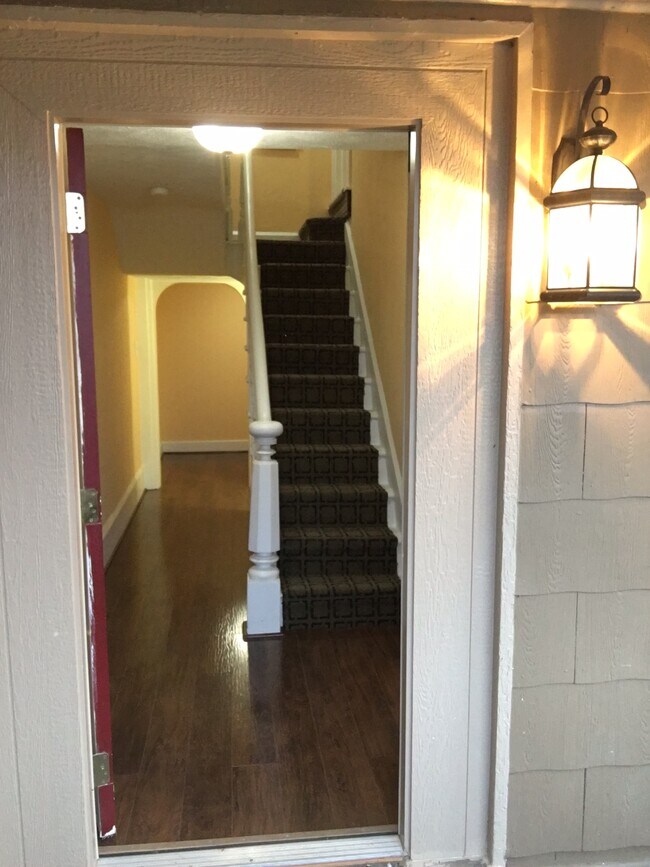 Photo - 309 S Birmingham Ave