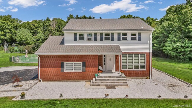 Building Photo - 6 Kuchler Dr