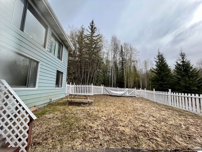 Photo - Pet friendly 2 bedroom, utilities included