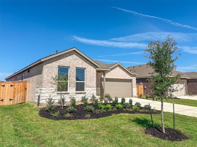 Photo - 28606 Bluebonnet Grotto Dr