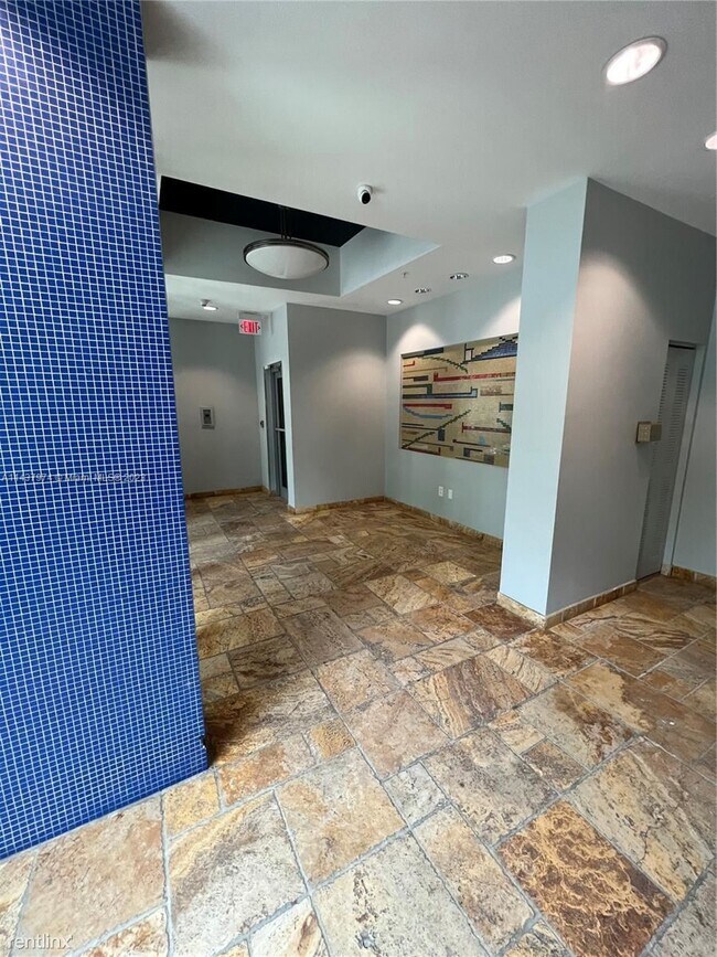 Photo - 2 br, 2 bath Condo - 2021 SW 3rd Ave Apt 1206 Unit Apt 1206