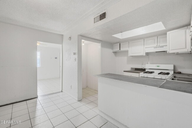 Photo - 13113 Violeta Ln
