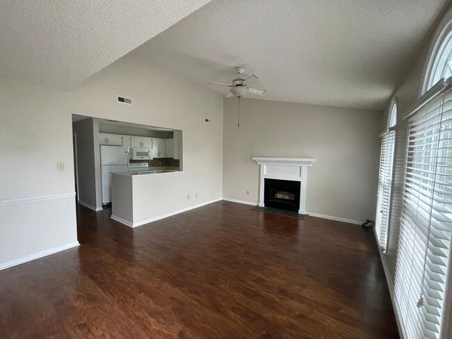 Photo - Duplex