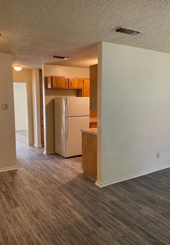 Photo - COMING SOON! Unit 2106 Wheeler Ave - B
