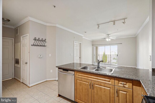 Photo - 12949 Centre Park Cir Unit 201