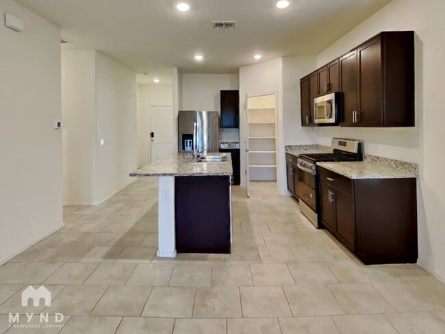 Photo - 2549 Calle Palta