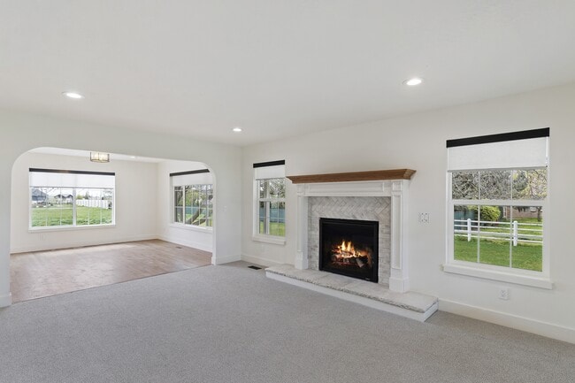 Photo - 3645 W Gentile St