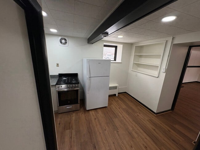 Photo - 1616 N Vermilion St Unidad 6