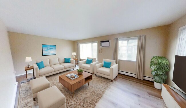 Photo - 725 Cedarwood Terrace Unit C