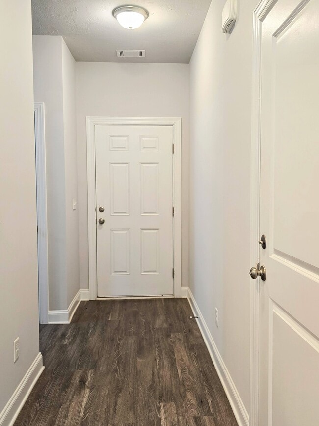 Photo - 1810 Butternut Dr