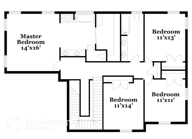 Photo - 12715 Netherhall Dr