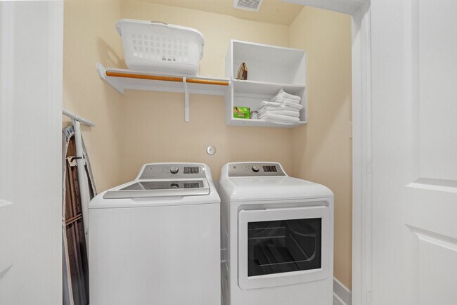 Photo - 6746 Del Rio St