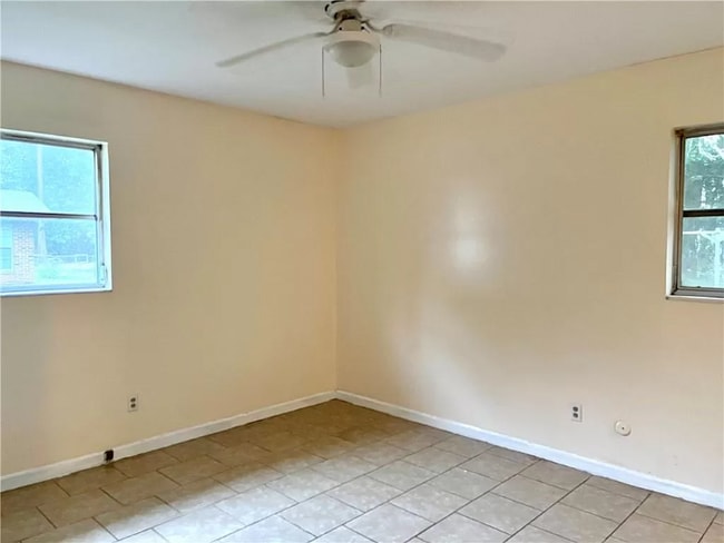 2226 Formosa Cir