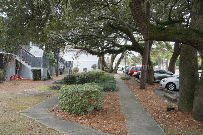 2BR/2BA Condo - Great Location in Midtown ... - 2BR/2BA Condo - Great Location in Midtown ...