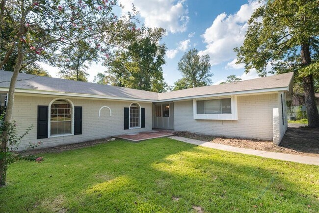 Building Photo - 20520 Youpon Ln