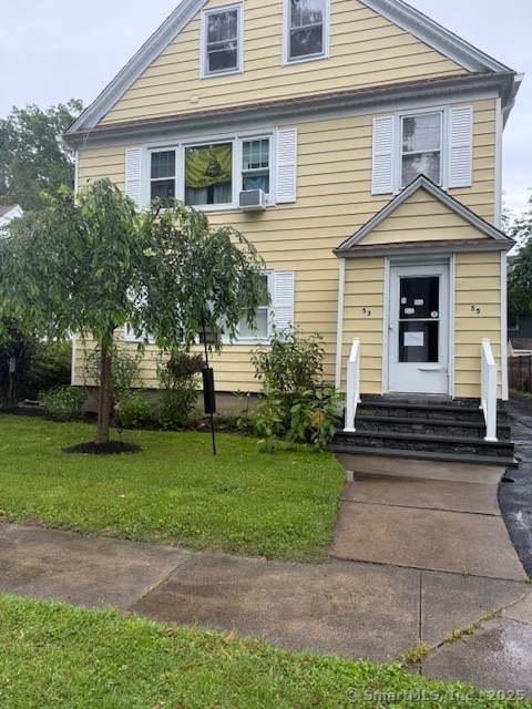 Photo - 53 Nordstrand Ave
