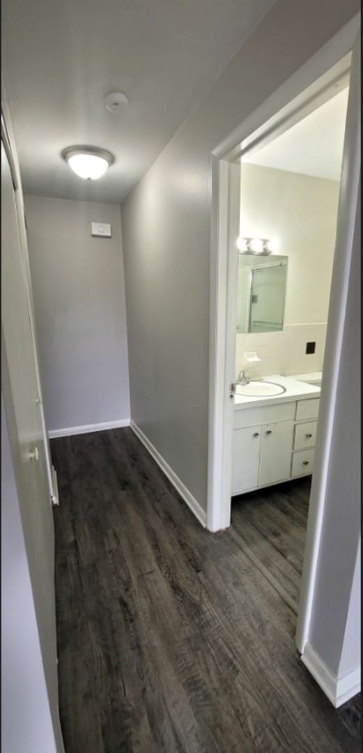 Photo - Spacious 2 bedroom 2 bath apartments in Ha...