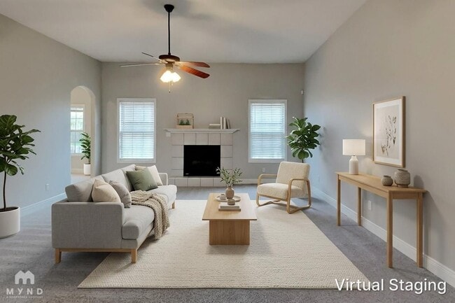 Photo - 5651 N 13th Ave